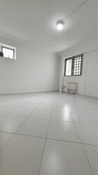Blk 127 Hougang Avenue 1 (Hougang), HDB 3 Rooms #566311091